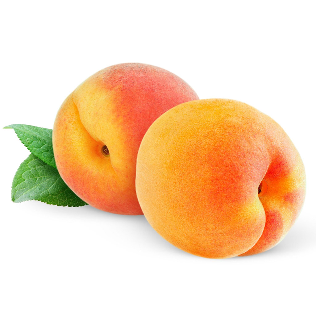 Peaches