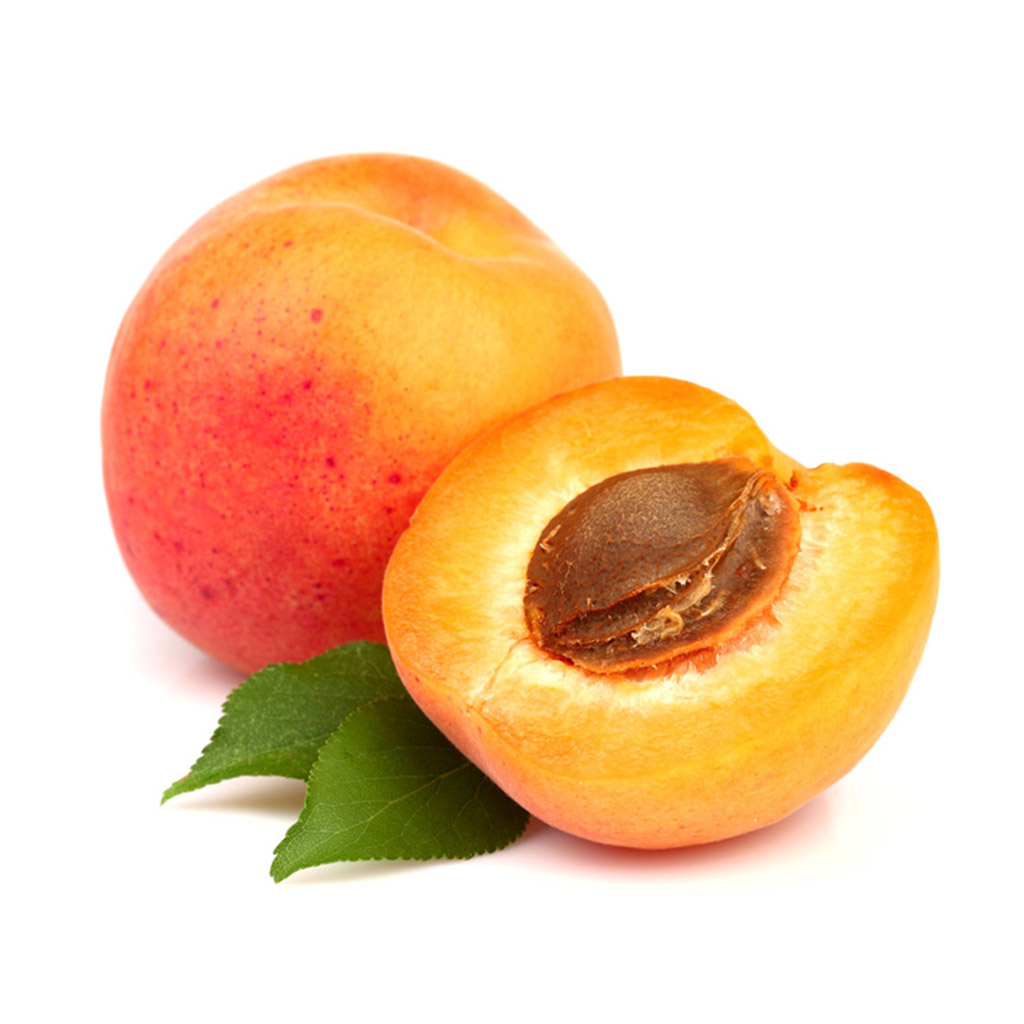 Apricot